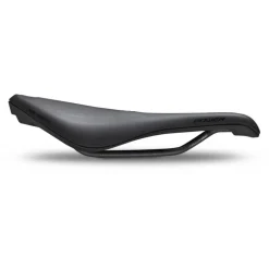 Sella Power Expert Mirror - 155mm