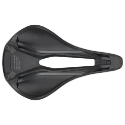 Sella Power Expert Mirror - 155mm