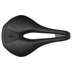 Sella Power Expert Mirror - 143mm