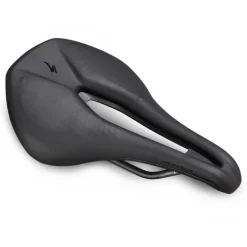 Sella Power Expert Mirror - 143mm