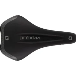 Sella Proxim Altius Re-Steel 150mm