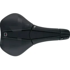 Sella Proxim W400 Re-Steel 153mm