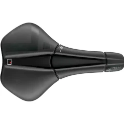 Sella Proxim W400 Sport