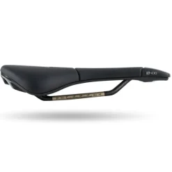 Sella Proxim W400 Sport