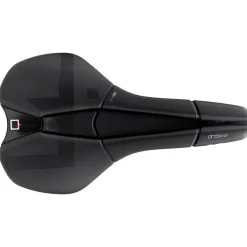 SELLA PROXIM W450 SPORT - 155MM T2