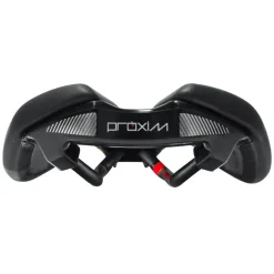 SELLA PROXIM W450 SPORT - 155MM T2