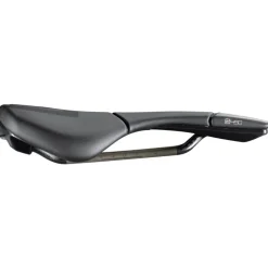 SELLA PROXIM W450 SPORT - 155MM T2