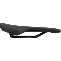 Sella Raion Re-Steel 135mm