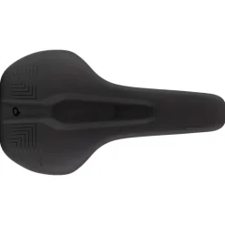 Sella Raion Re-Steel 135mm