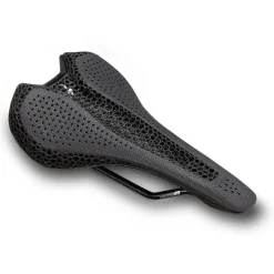 Sella Romin Evo Pro Mirror 143mm