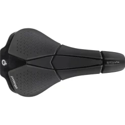 SELLA SCRATCH M5 - 140MM TIROX