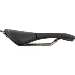 Sella Scratch M5 PAS AGX Space Slide Control TiroX 147mm