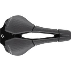 Sella Scratch M5 PAS AGX Space Slide Control TiroX 147mm