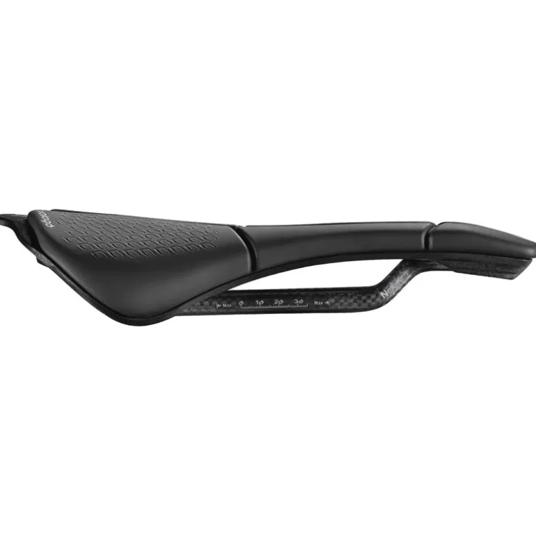 Sella Scratch M5 PAS Nack 140mm