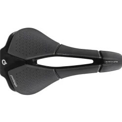 Sella Scratch M5 PAS Tirox 147mm