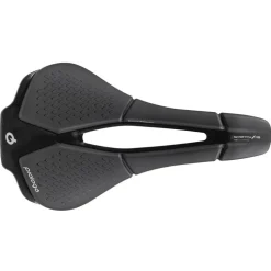 Sella Scratch M5 PAS Tirox 140mm