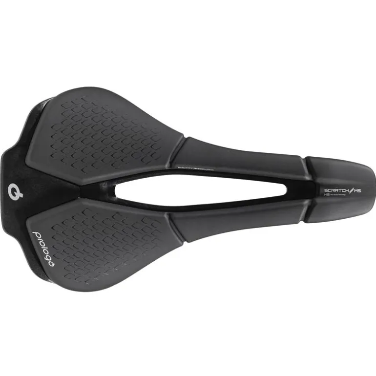 Sella Scratch M5 PAS Tirox 140mm