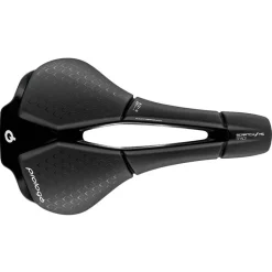 Sella Scratch M5 Space Tirox 147mm