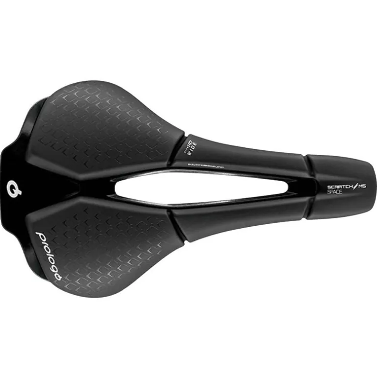 Sella Scratch M5 Space Tirox 147mm