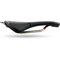 Sella Scratch M5 Space Tirox 147mm