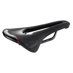 Sella Shortfit 2.0 Carbon FX L3