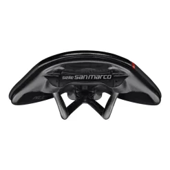 Sella Shortfit 2.0 Carbon FX L3