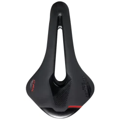 Sella Shortfit 2.0 Carbon FX L3