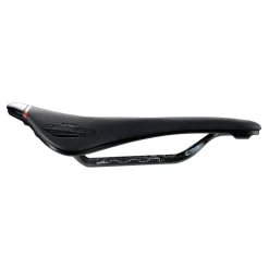 Sella Shortfit 2.0 Carbon FX L3