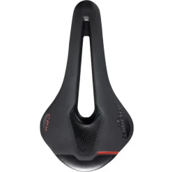 Sella Shortfit 2.0 Carbon FX S3
