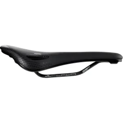 Sella Shortfit 2.0 Comfort Dynamic L3