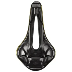 Sella Shortfit 2.0 Racing Iridescent Gold S3