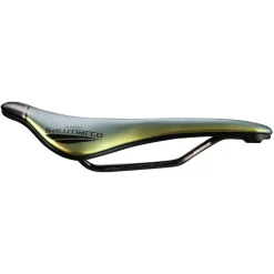 Sella Shortfit 2.0 Racing Iridescent Gold S3