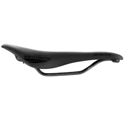 Sella Shortfit 130 Racing S3