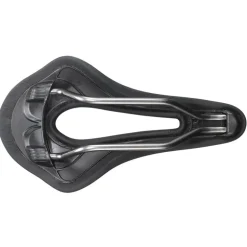 Sella Shortfit 130 Racing S3