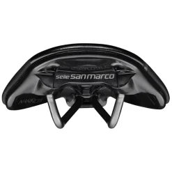 Sella Shortfit 2.0 Racing S3