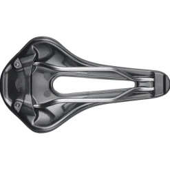 Sella Shortfit 2.0 Racing S3