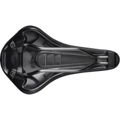 Sella Shortfit 2.0 Shield Supercomfort Racing S3