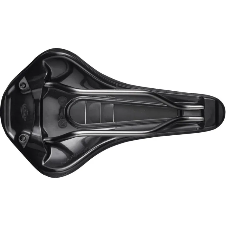 Sella Shortfit 2.0 Shield Supercomfort Racing S3