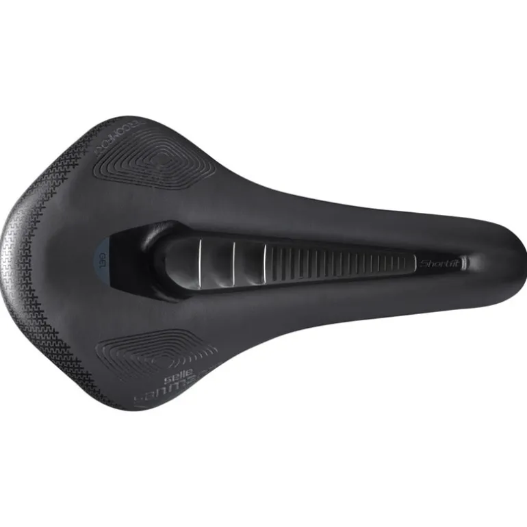 Sella Shortfit 2.0 Shield Supercomfort Racing S3