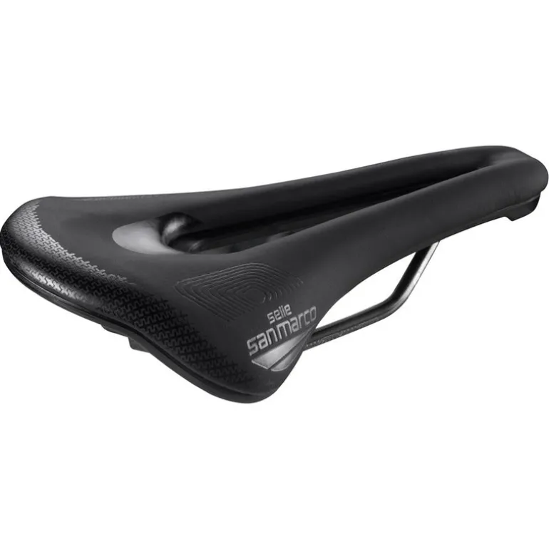 Sella Shortfit 2.0 Shield Supercomfort Racing S3