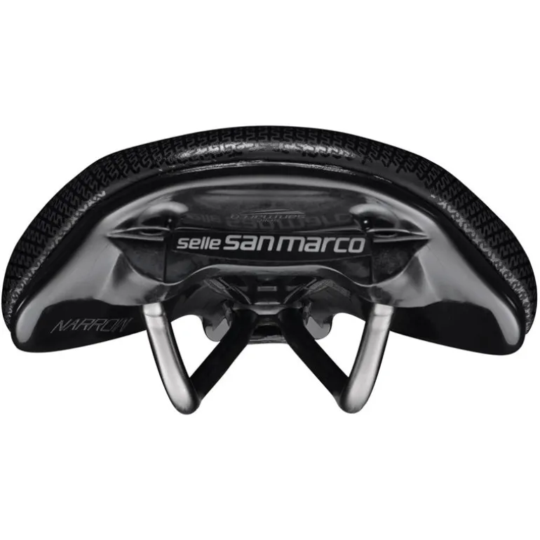 Sella Shortfit 2.0 Shield Supercomfort Racing S3