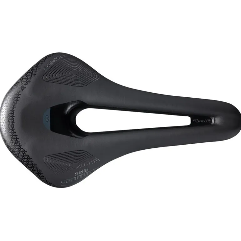 Sella Shortfit 2.0 Shield Supercomfort Racing S3