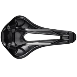 Sella Shortfit 2.0 Shield Supercomfort Racing S3