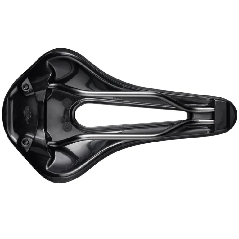 Sella Shortfit 2.0 Shield Supercomfort Racing S3