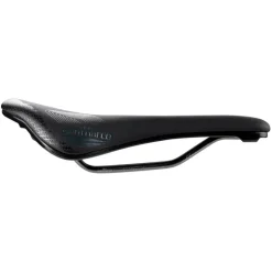 Sella Shortfit 2.0 Shield Supercomfort Racing S3