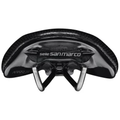 Sella Shortfit 2.0 Shield Supercomfort Racing S3