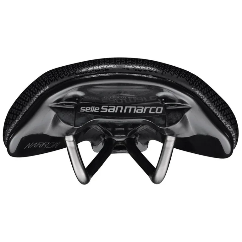 Sella Shortfit 2.0 Shield Supercomfort Racing S3