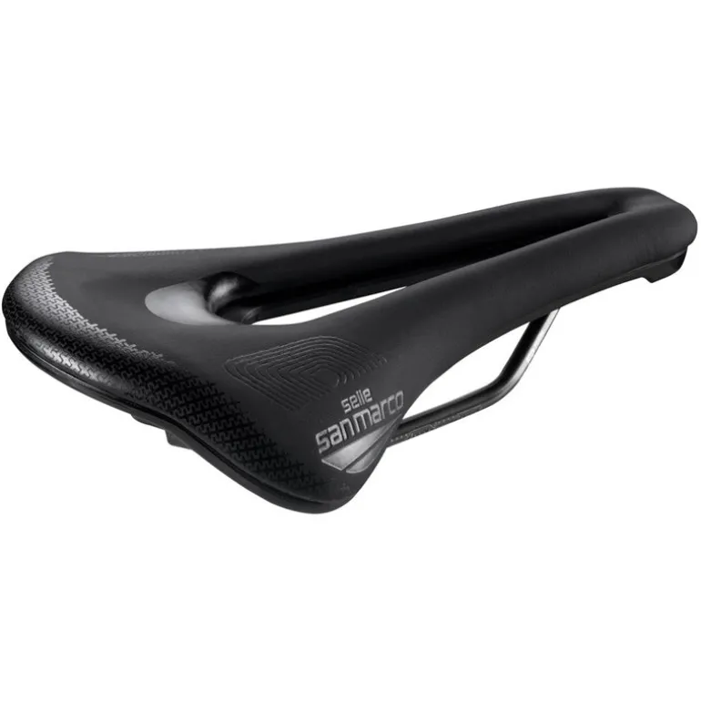 Sella Shortfit 2.0 Shield Supercomfort Racing S3