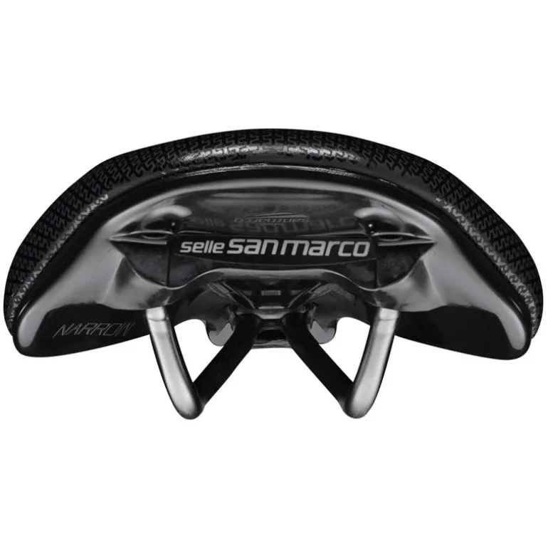 Sella Shortfit 2.0 Shield Supercomfort Racing L3