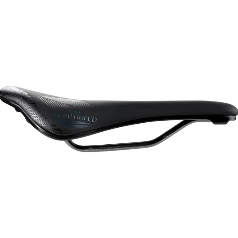 Sella Shortfit 2.0 Shield Supercomfort Racing L3